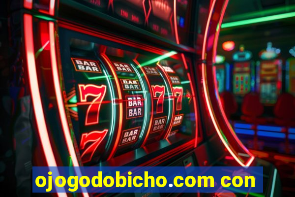 ojogodobicho.com con